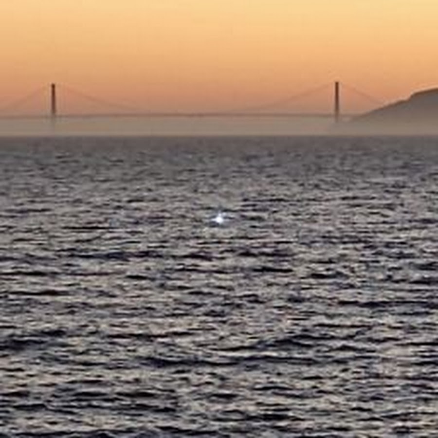 LITTLE LARRY - YouTube