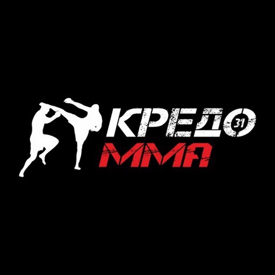 Интернет Магазин Спорт Белгород