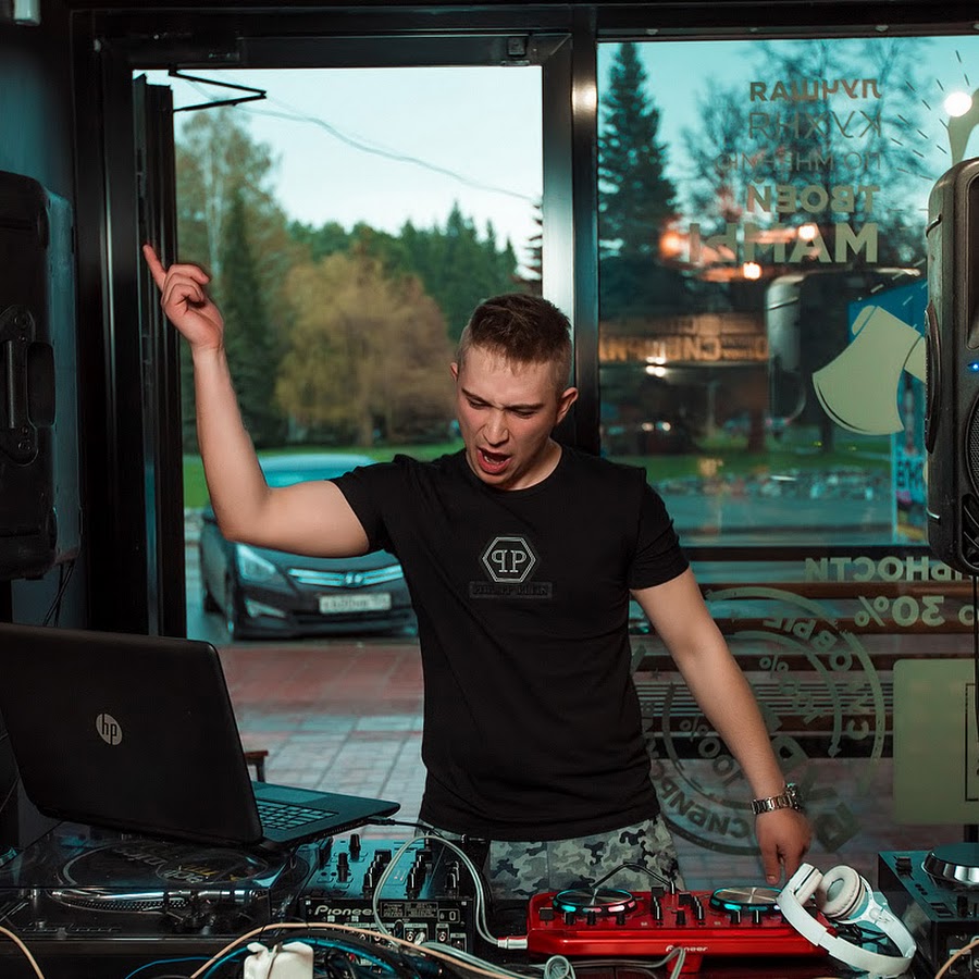 Лушников виктор сергеевич москва