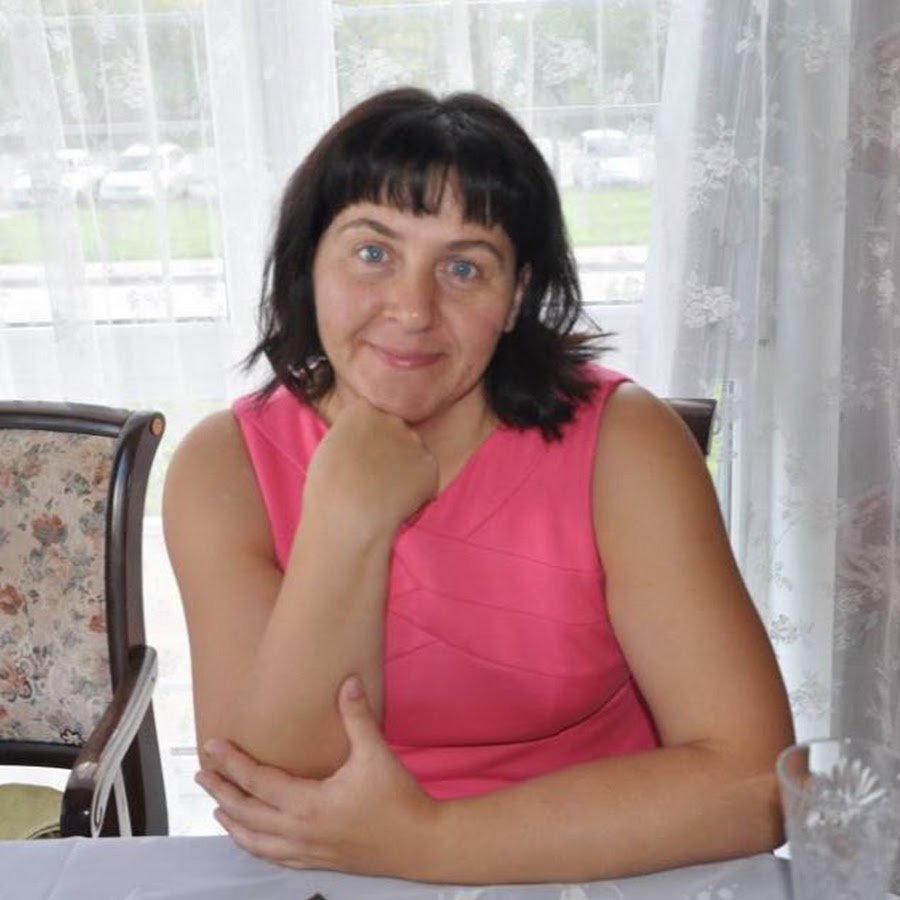 работа сиделки в киеве. кокшина людмила васильевна. найти компаньонку для совместного проживания. ищем сиделку для пожилой женщины москва. найти компаньонку для совместного проживания.