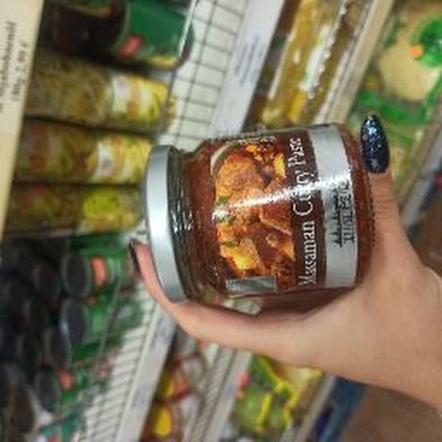 Асталависта - YouTube