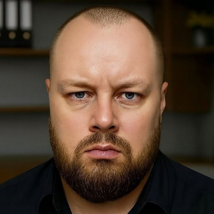 Фдк виста футбольный клуб