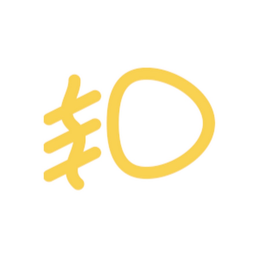 H4 atom mini. Рефлектор с цоколем н7. Брелок дозиметр атом мини 2. H7 atom mini. H7 atom mini.