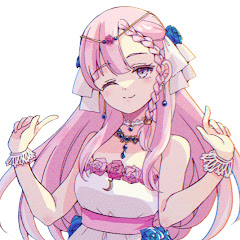 朝月るりか Rurika Asatsuki