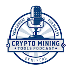 Crypto Mining Software Reddit / Crypto Mining Software with Unlock Code - Bitcoin ... / I used to use nicehash, and am not using nice hash legacy miner, since the standard one doesn't seem to work/available anymore, but had lots of issues to get it up and running, and i regularly have it run into unknown errors or connection errors where it just stops mining, and i only.