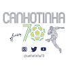 What could CANHOTINHA 70 buy with $380.31 thousand?
