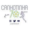 What could CANHOTINHA 70 buy with $380.3 thousand?