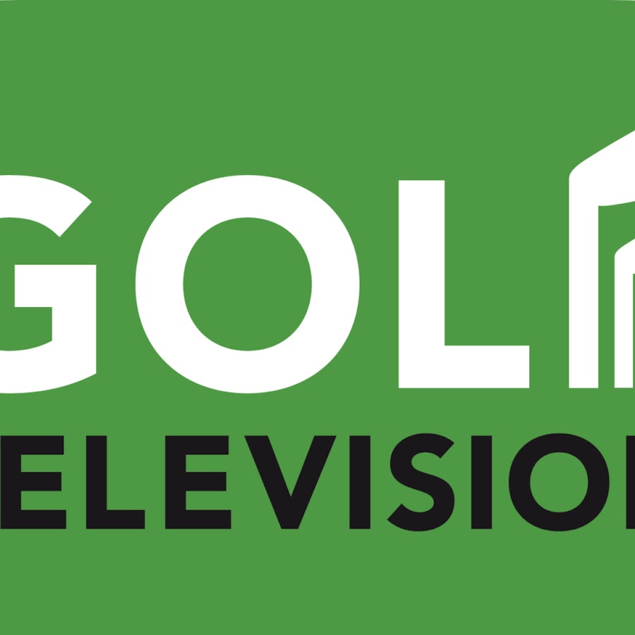 Golf tv. Golf TV лого. One Golf TV. Golf TV France logo svg.