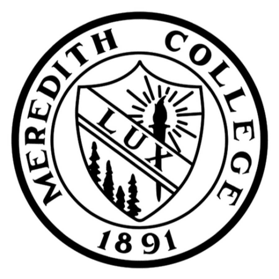 Meredith College Music - YouTube