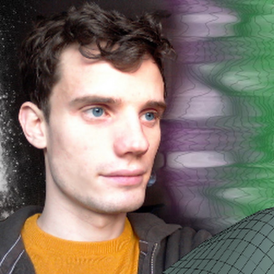 Matt Henderson - YouTube