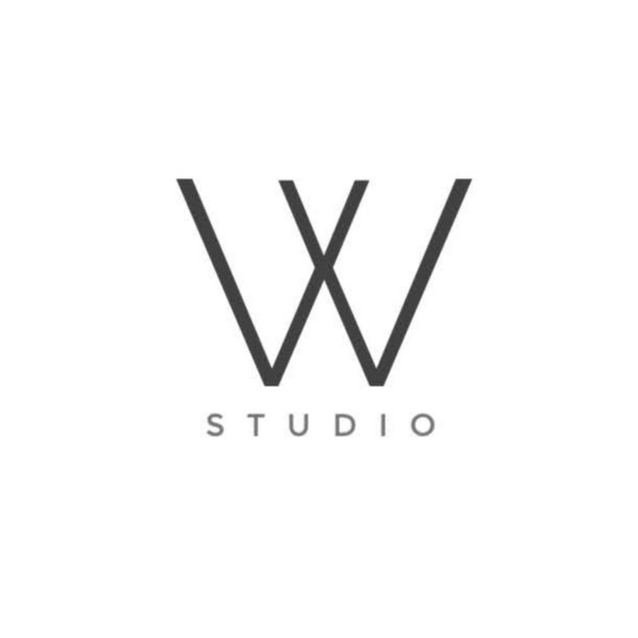 Wonder studio. Wandsinhand. wonder studio logo.