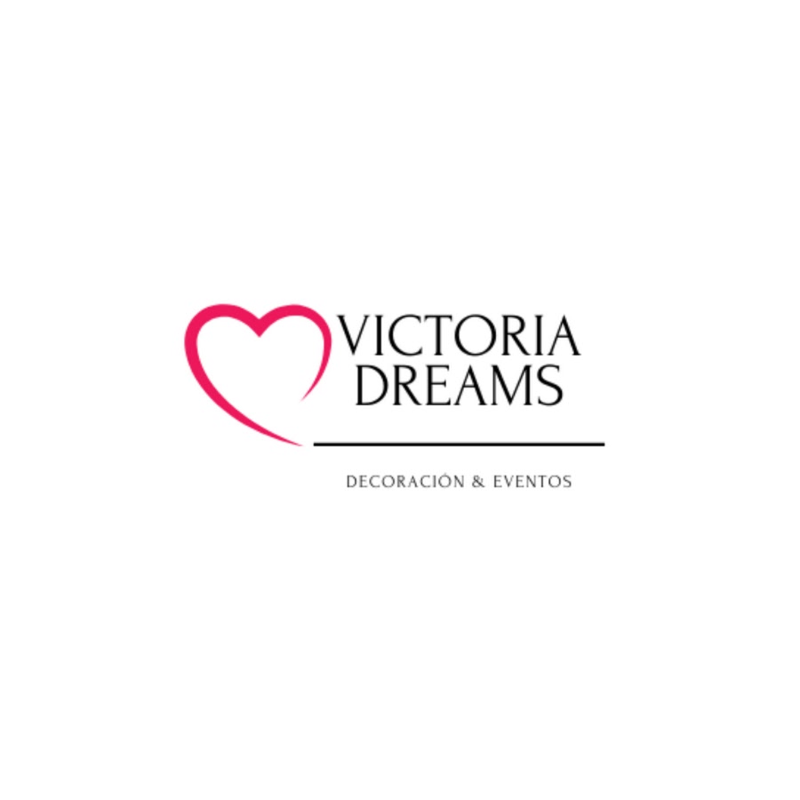 Victoria dreams. Victoria dreams. Victoria dreams. Victoria dreams. Victoria_smile_dream.