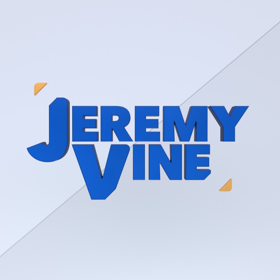 Jeremy Vine on 5 - Official Channel - YouTube