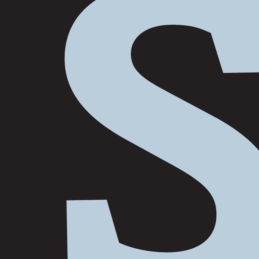 spliff star net worth 2021 - Ilustrasi 3