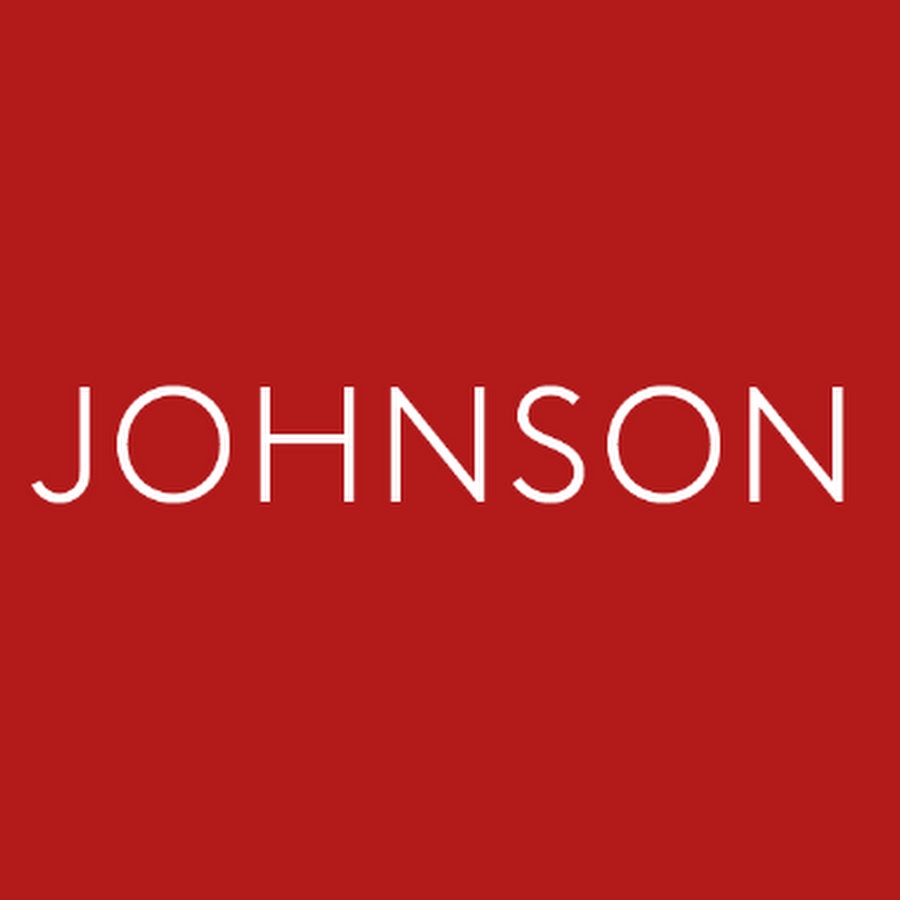 Johnson Graduate School of Management at Cornell University - YouTube