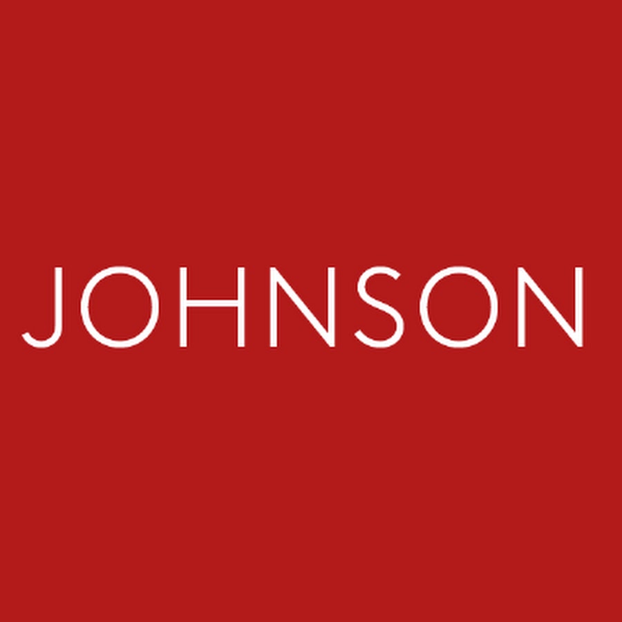 Johnson Graduate School of Management at Cornell University YouTube
