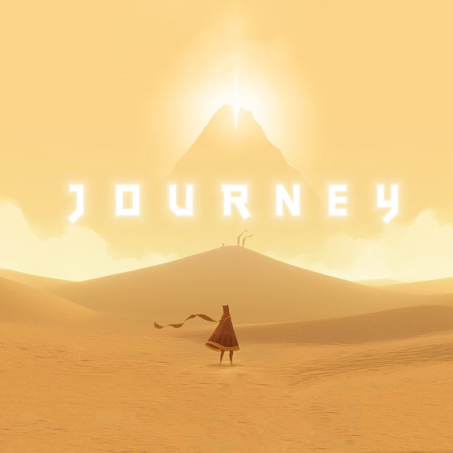 Путешествие игра ответы. Journey игра. Journey (игра, 2012). Journey игра ps4. Journey игра Android.