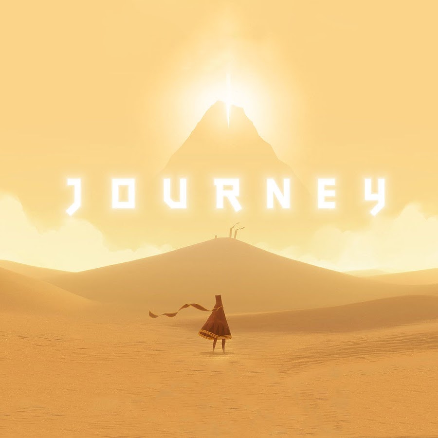 Journey персонаж. I that journey. Journey игра. I that journey. Austin wintory.