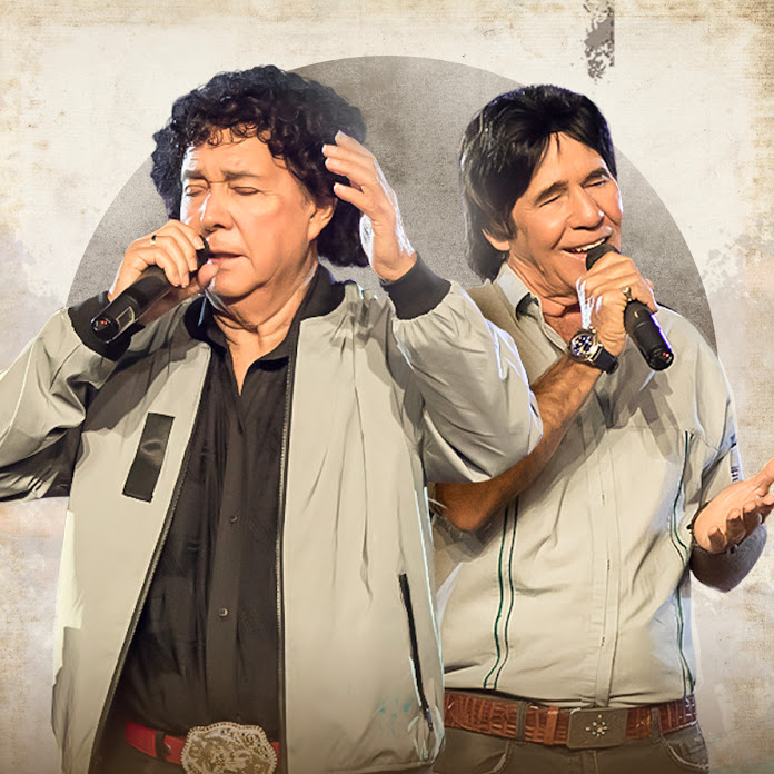 Teodoro Sampaio Net Worth & Earnings (2026)