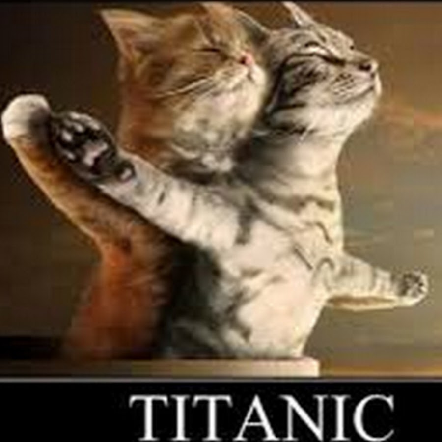 Cosas Chistosas - YouTube