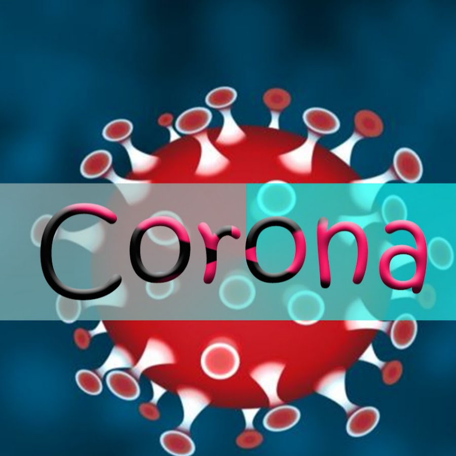 Corona - YouTube