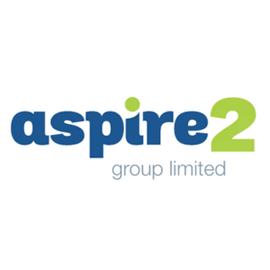 Aspire2 Group Ltd YouTube