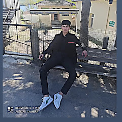 SsEaYT