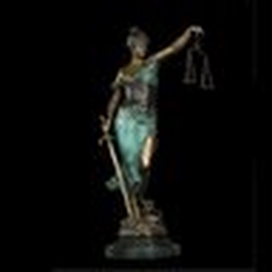 Law 5 ru. Юриспруденция арт. Lady Justice. A Goddess of Law 7.