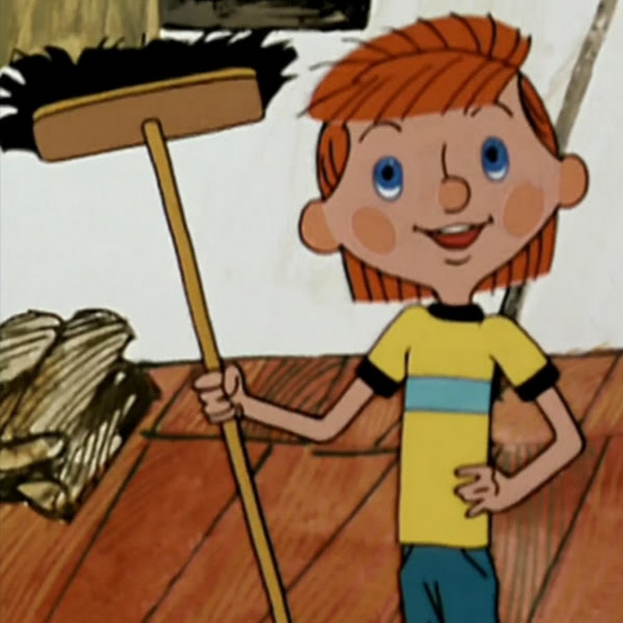 Фотки дяди федора. Федор. Дядя. Простоквашино дядя федор. Простоквашино мультфильм дядя федор.