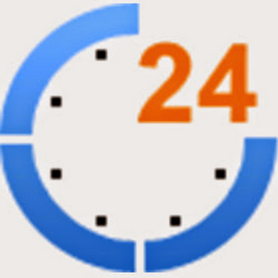 комплектовщик на склад. работаем круглосуточно без выходных. менеджер персонала. мем про работу. рабочие на стройке.