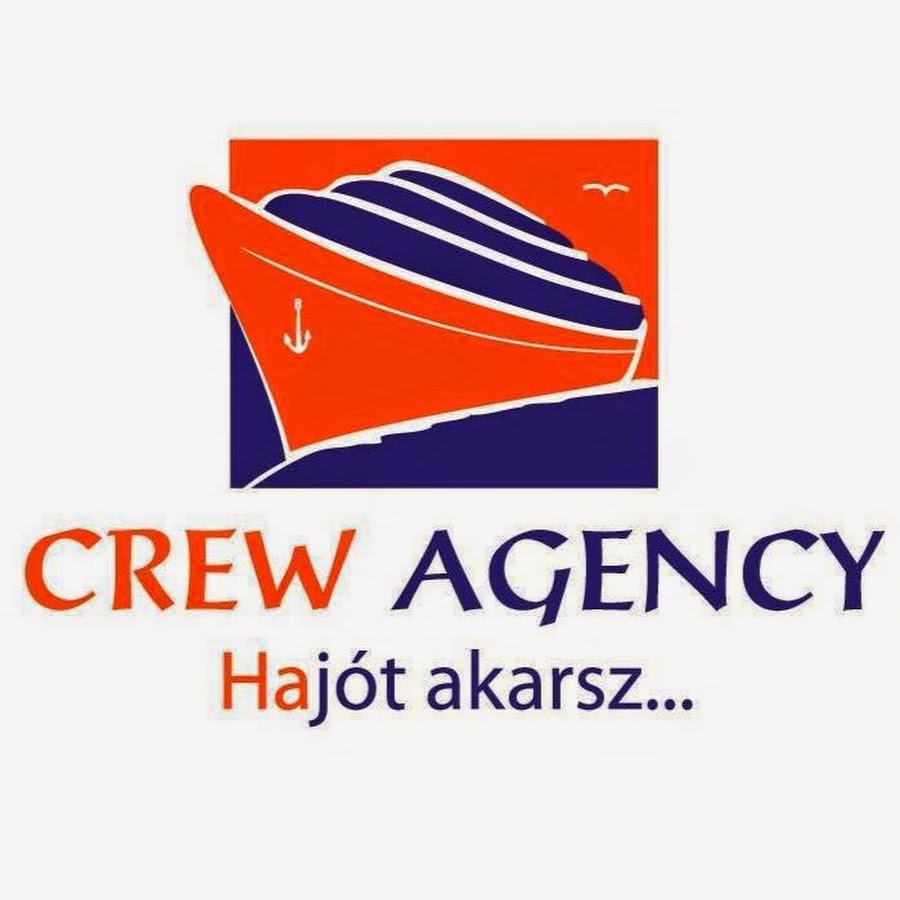 Crew agency