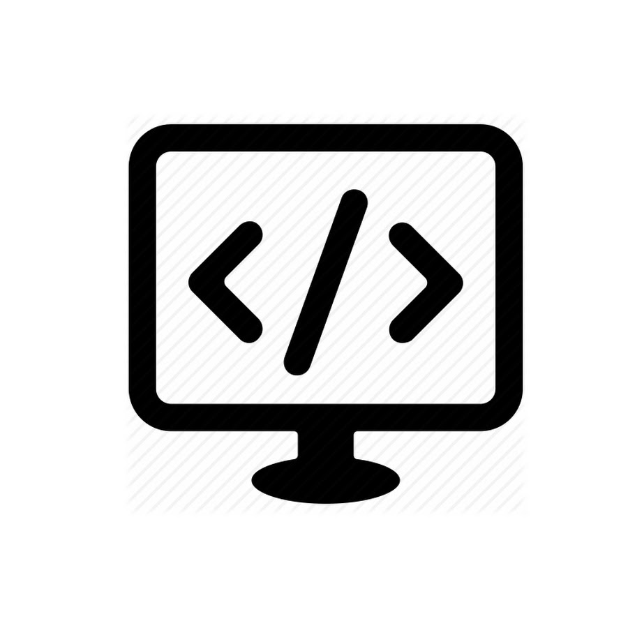 Icons coding. Программирование значок. Код иконка. Код программирования иконка. Значок программиста.