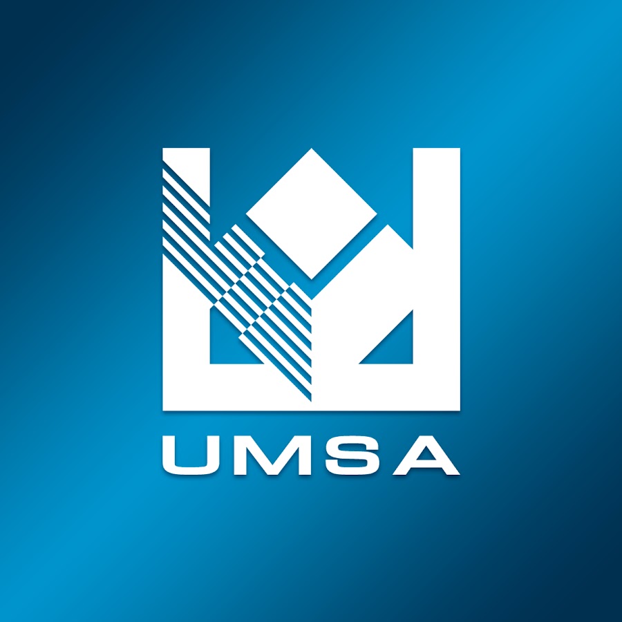 UMSA Universidad Mesoamericana de San Agustín - YouTube