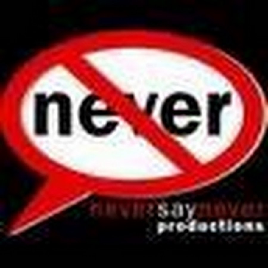 Интернет магазин. Футболка text. Бьюти бокс косметичка. Коробочка для косметики. Never too late.