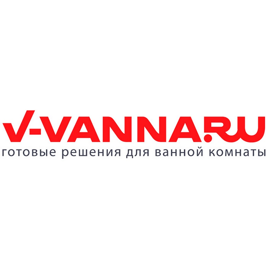 Санузел Ру Интернет Магазин Сантехники
