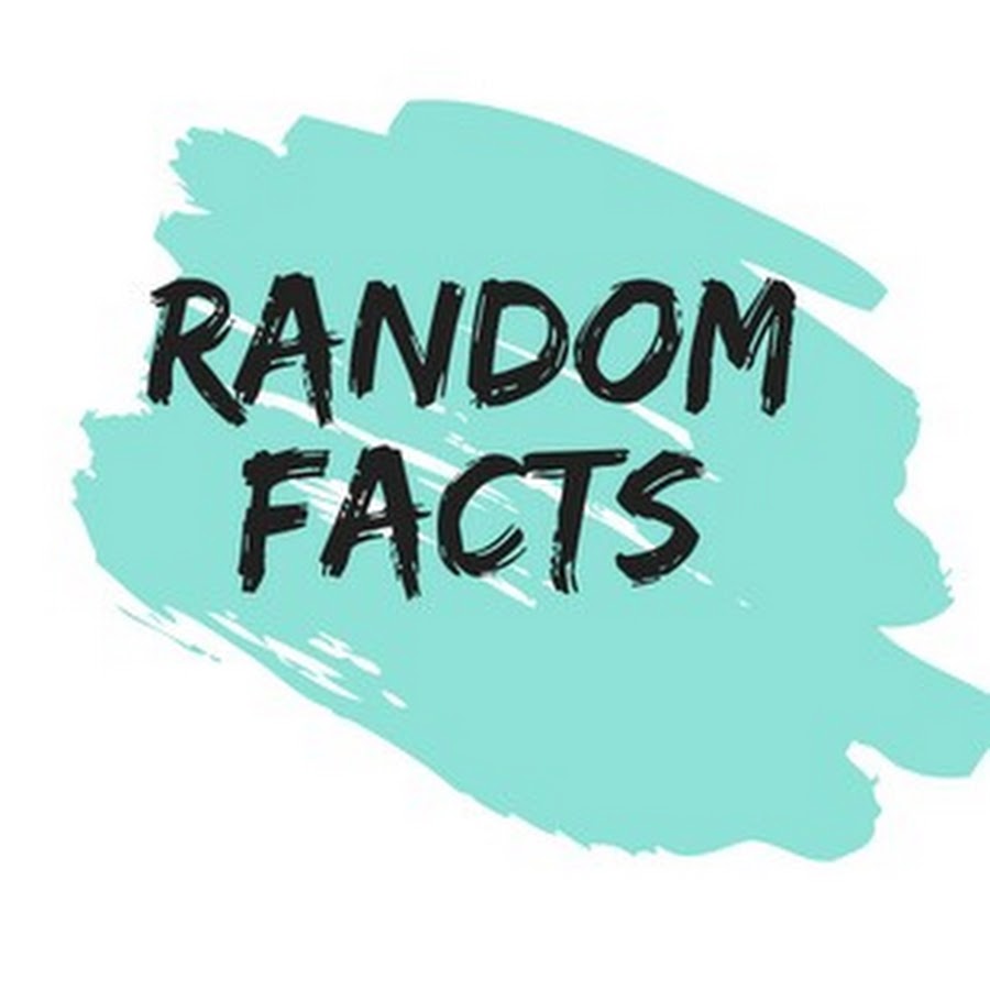 Random facts. Random facts. 5 random facts about me. Random fact. Facts аватарка.