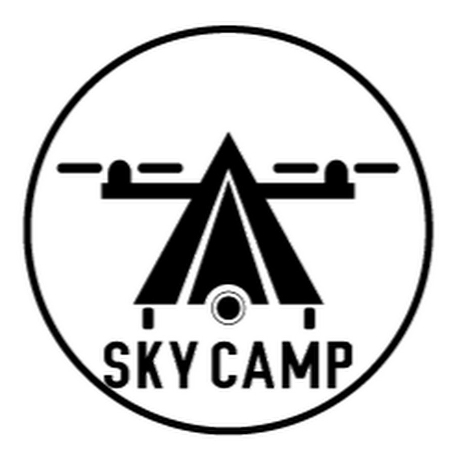 SKY CAMP YouTube