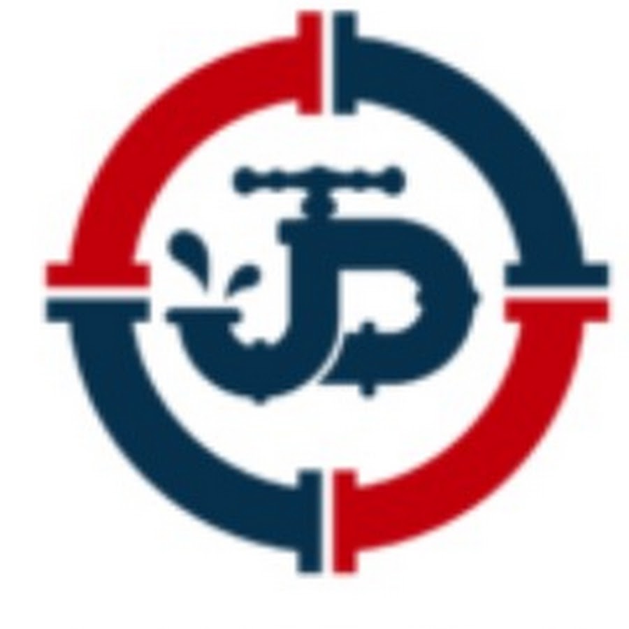 James's Drains YouTube