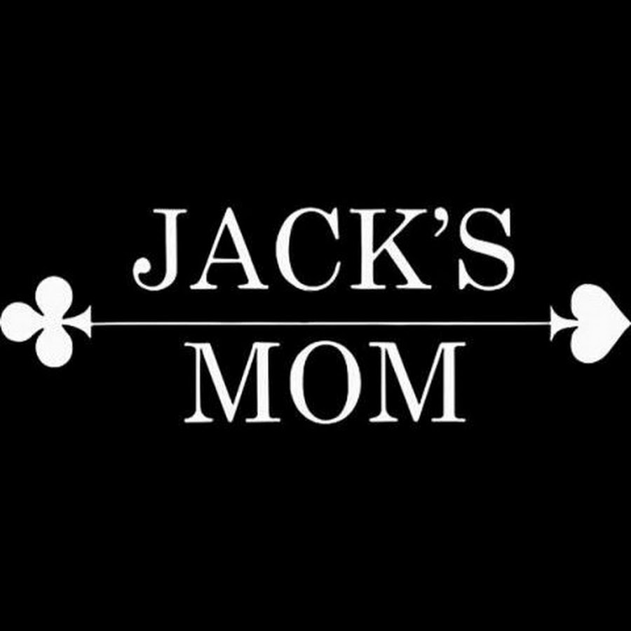 Jacks Mom Youtube