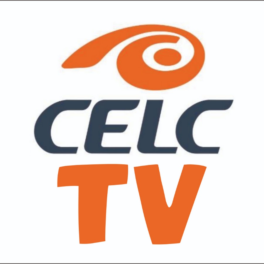 Celc. Дори медиа. Celc s cectrou. Learning club. Celc.