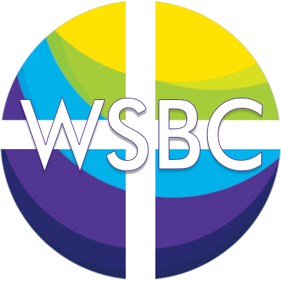 WESTERN SPRINGS BAPTIST VILLAGE CHURCH YouTube