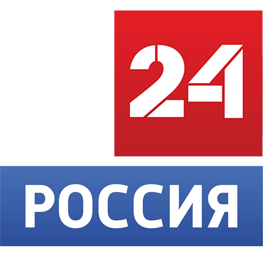 НОВОСТИ РОССИЯ 24 - YouTube