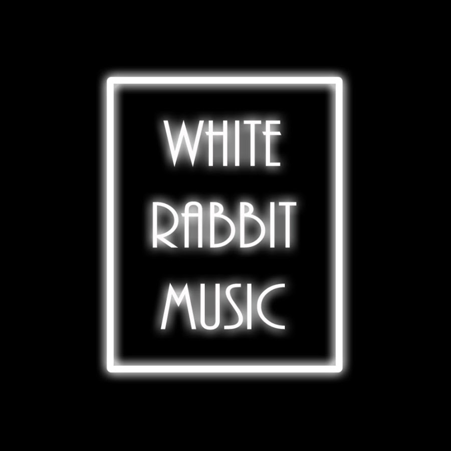 White Rabbit Music YouTube