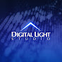 Digital Light Studio