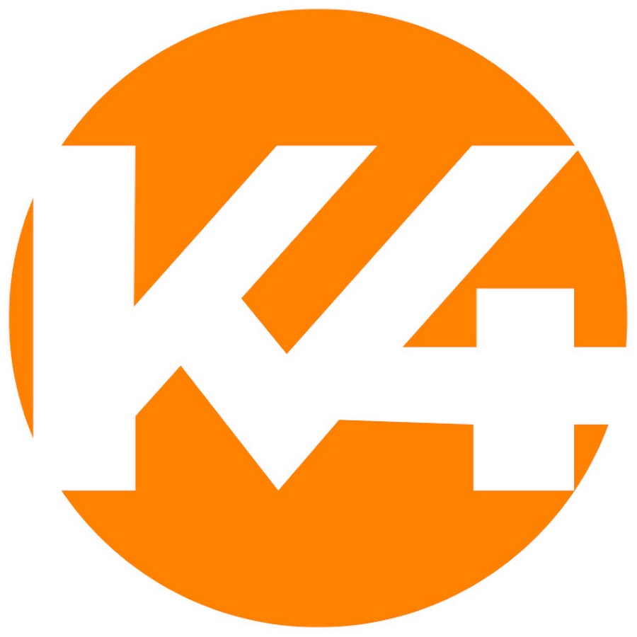 Логисчические инженеринг. Буква k. K eng. К-инженеринг ус-01. Алфавит и буквы.