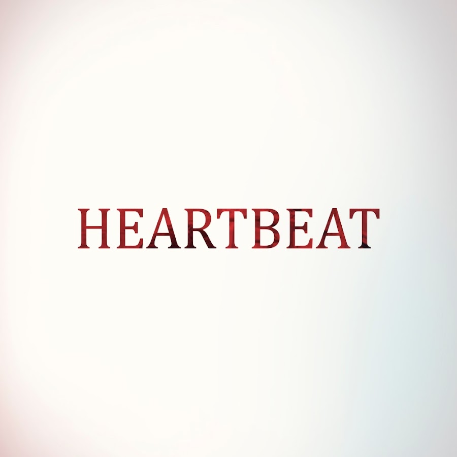 Kalp Atışı Youtube