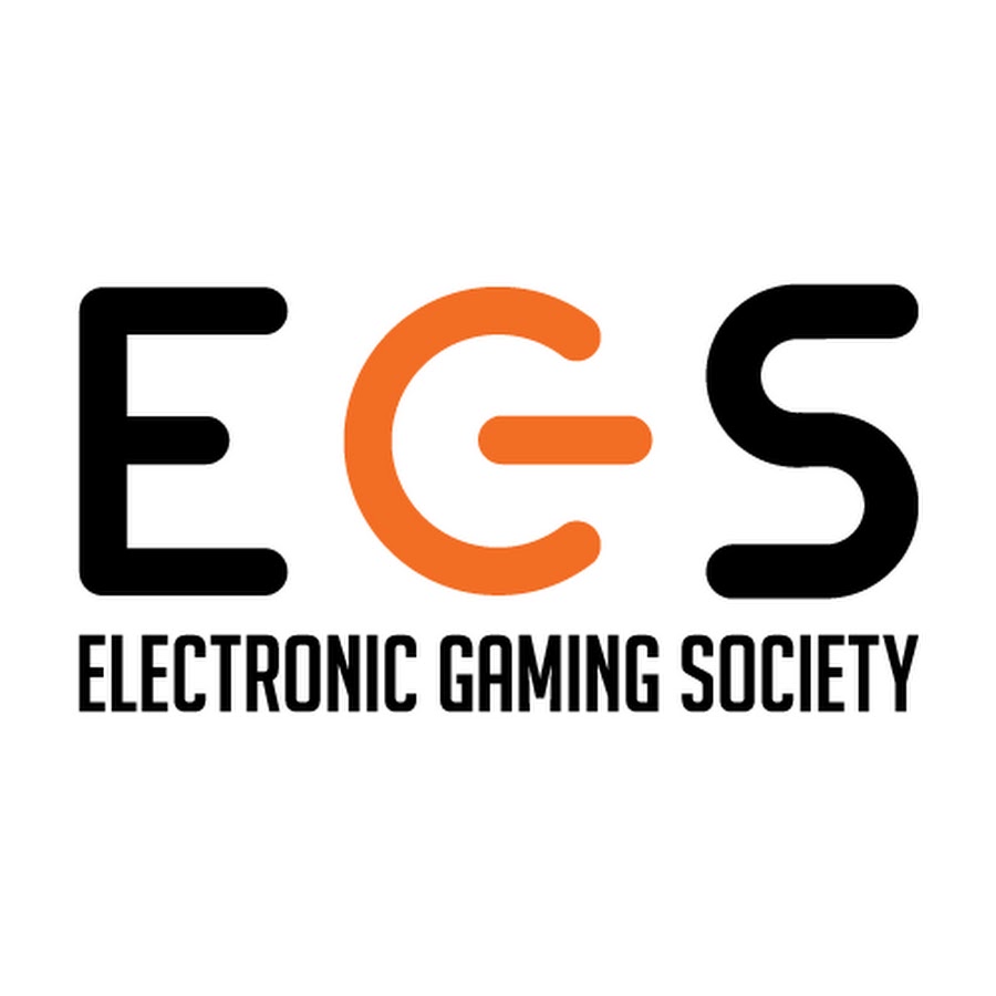 Electronic Gaming Society YouTube