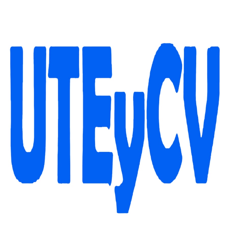 ENCB :: IPN eventos en vivo - YouTube