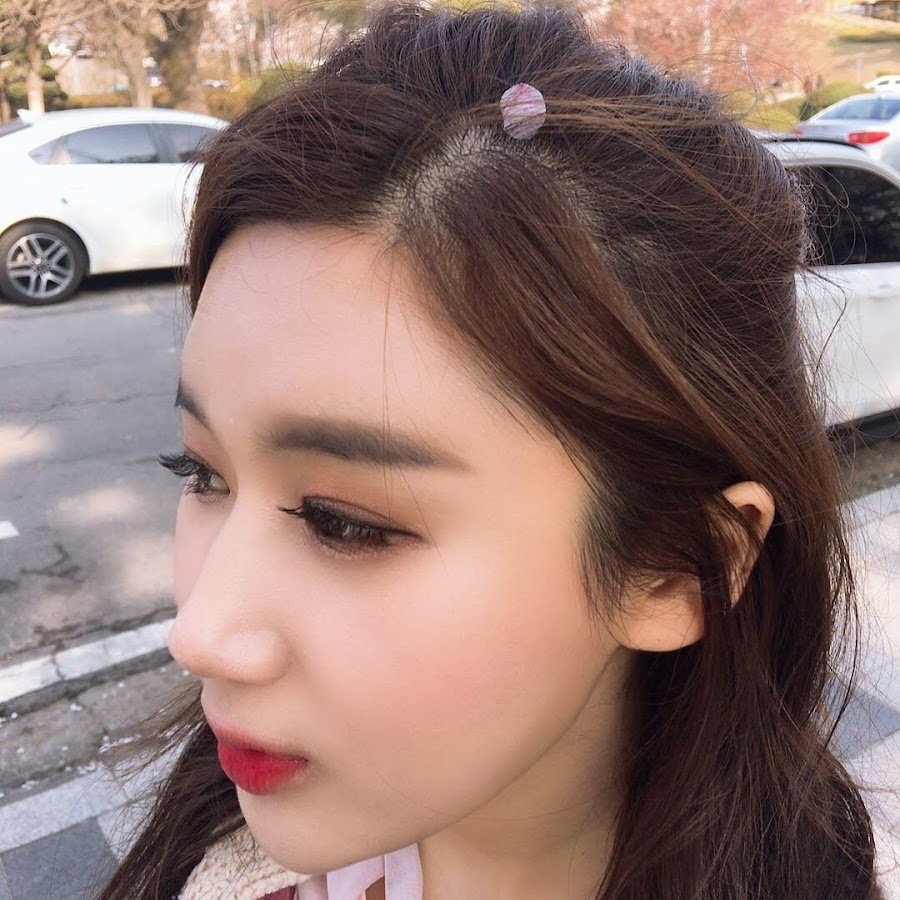 미녕MINYOUNG - YouTube