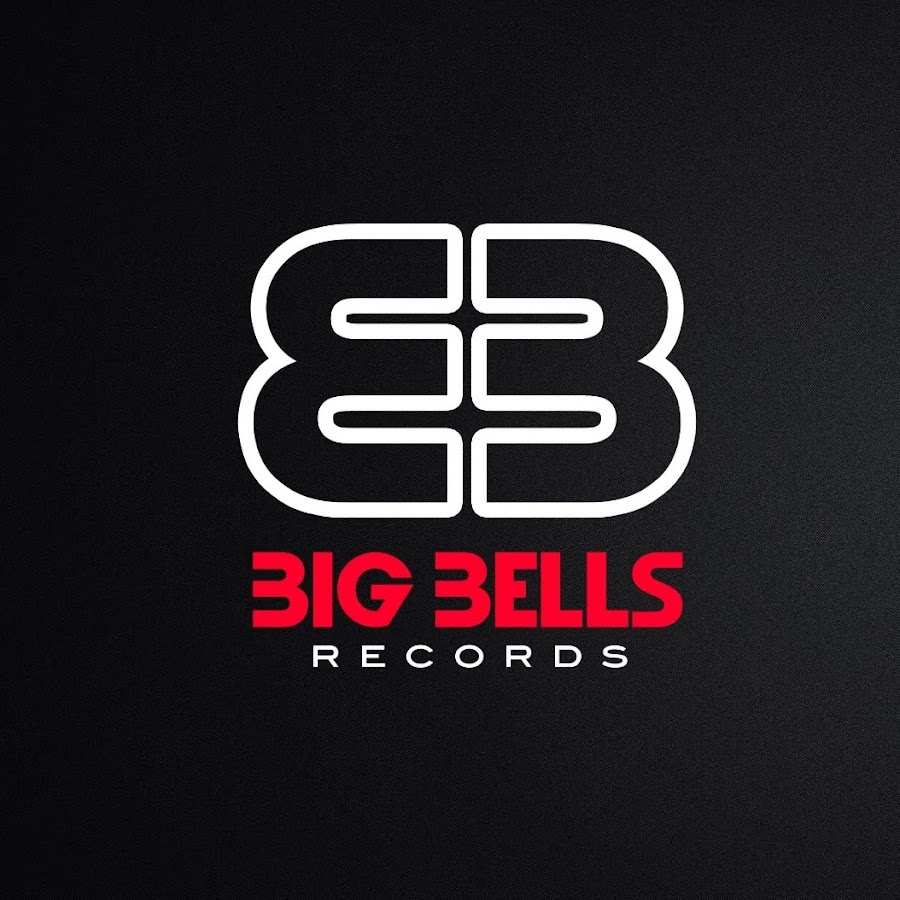 Луноход электроника им-11 (bigtrak) stl. Big tracks. Железная дорога rail track 4110. Big tracks. Big trak игрушка луноход.